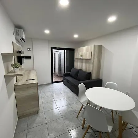 Departamento Centrico-46 N 326 Entre1Y2 Apartment La Plata Exterior photo