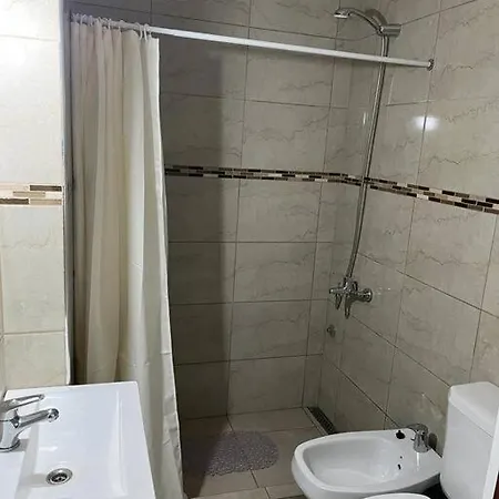Departamento Centrico-46 N 326 Entre1Y2 Apartment La Plata Exterior photo